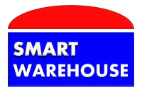 BKK Smart Warehouse