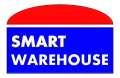Smart Warehouse