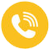 089-995-5500